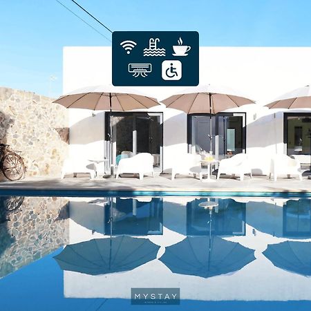Mystay - Casa De Baco Igrejinha Exteriér fotografie