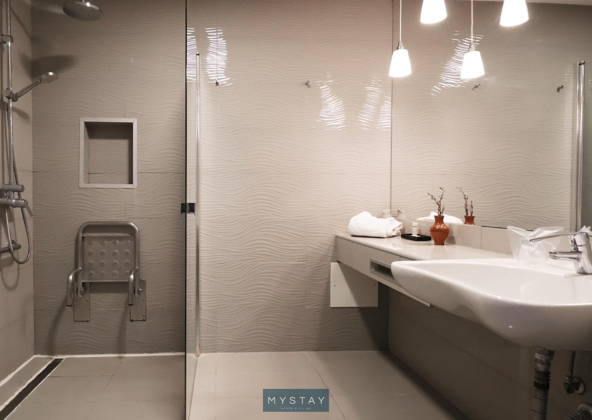 Mystay - Casa De Baco Igrejinha Pokoj fotografie