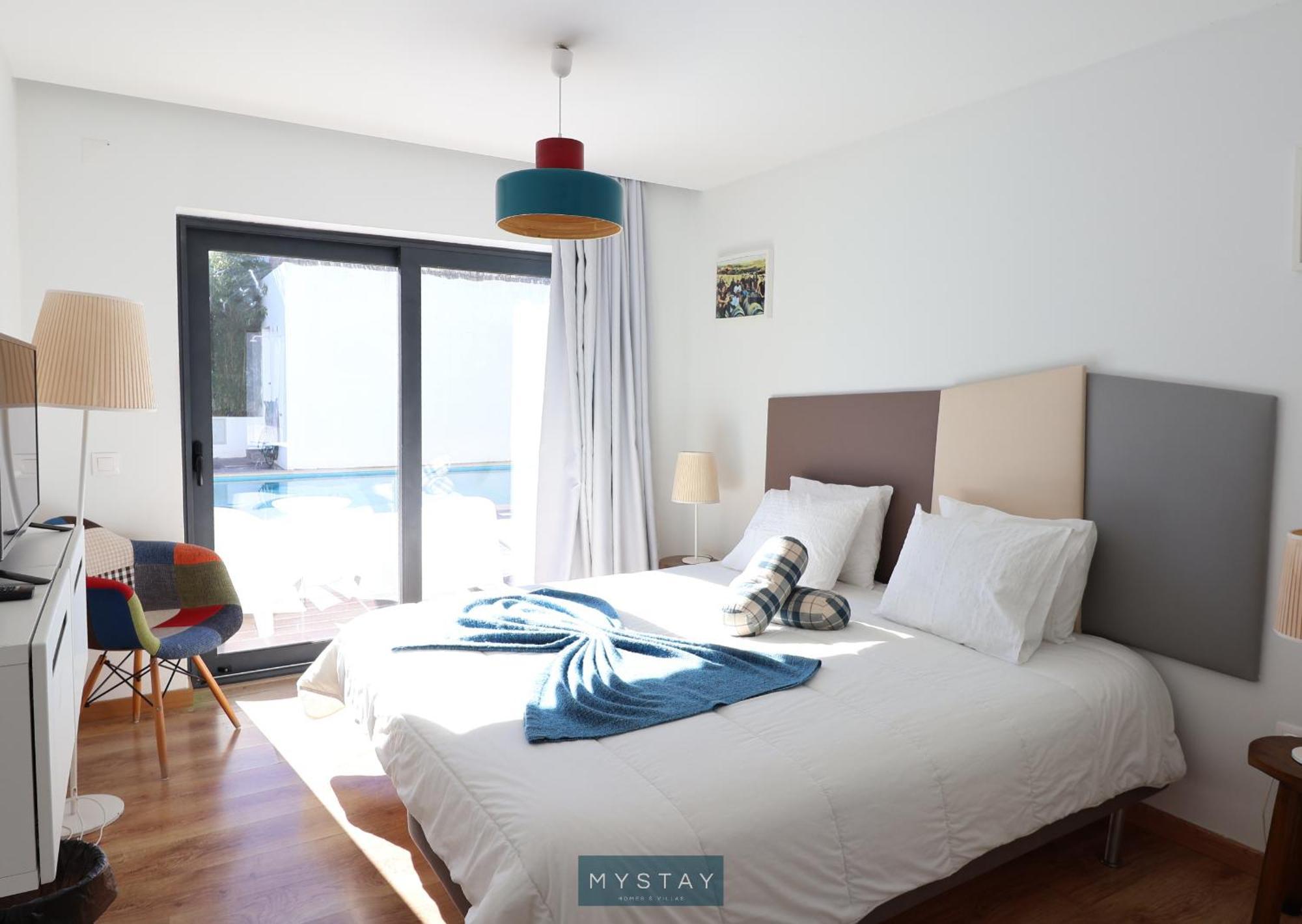 Mystay - Casa De Baco Igrejinha Exteriér fotografie