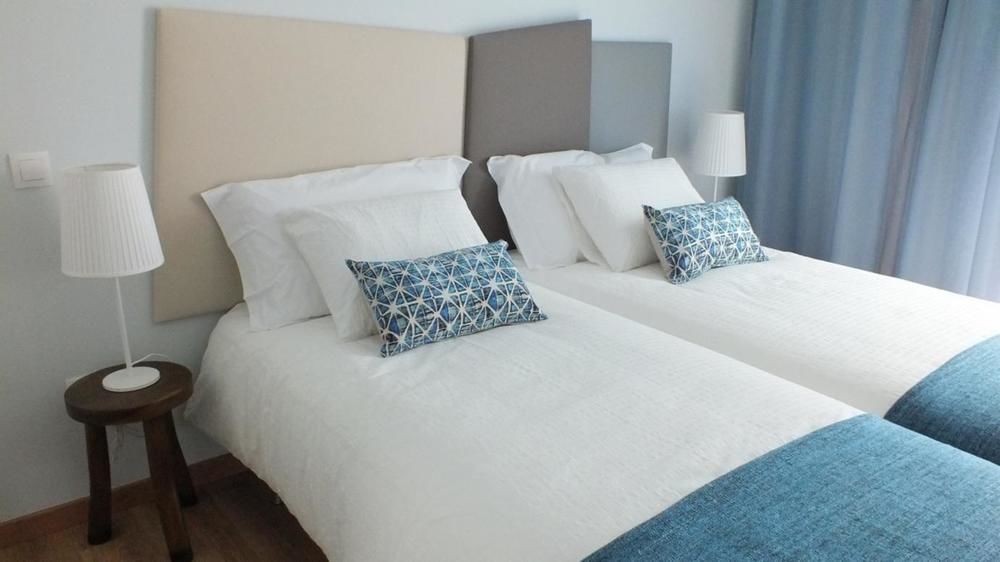 Mystay - Casa De Baco Igrejinha Exteriér fotografie