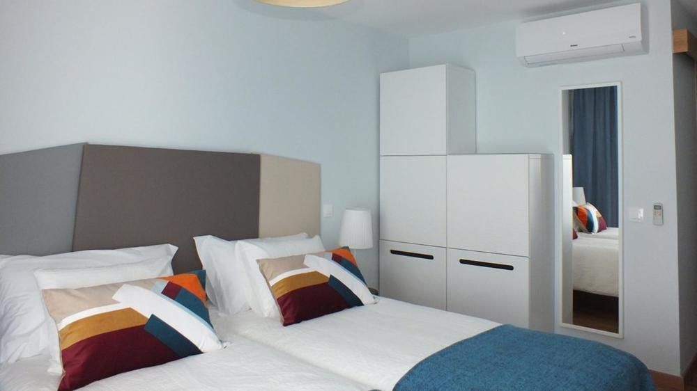 Mystay - Casa De Baco Igrejinha Exteriér fotografie