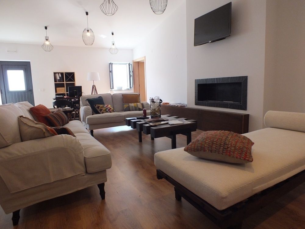 Mystay - Casa De Baco Igrejinha Exteriér fotografie