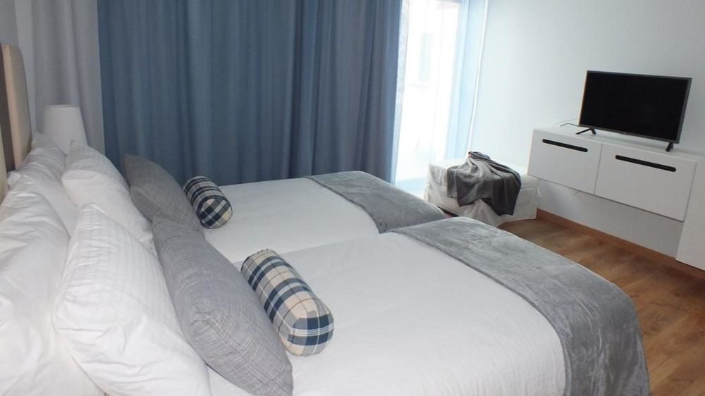 Mystay - Casa De Baco Igrejinha Exteriér fotografie