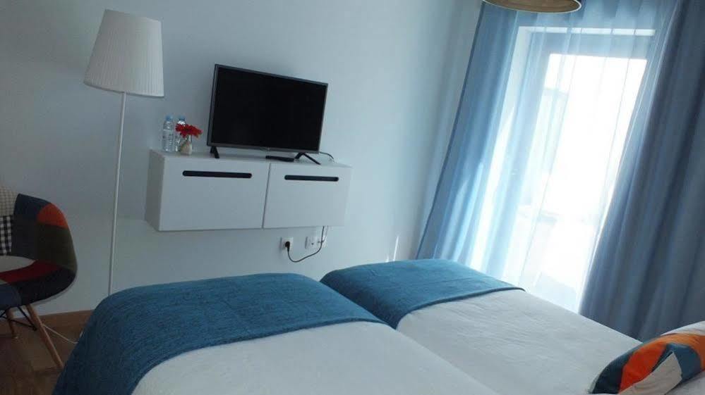 Mystay - Casa De Baco Igrejinha Exteriér fotografie