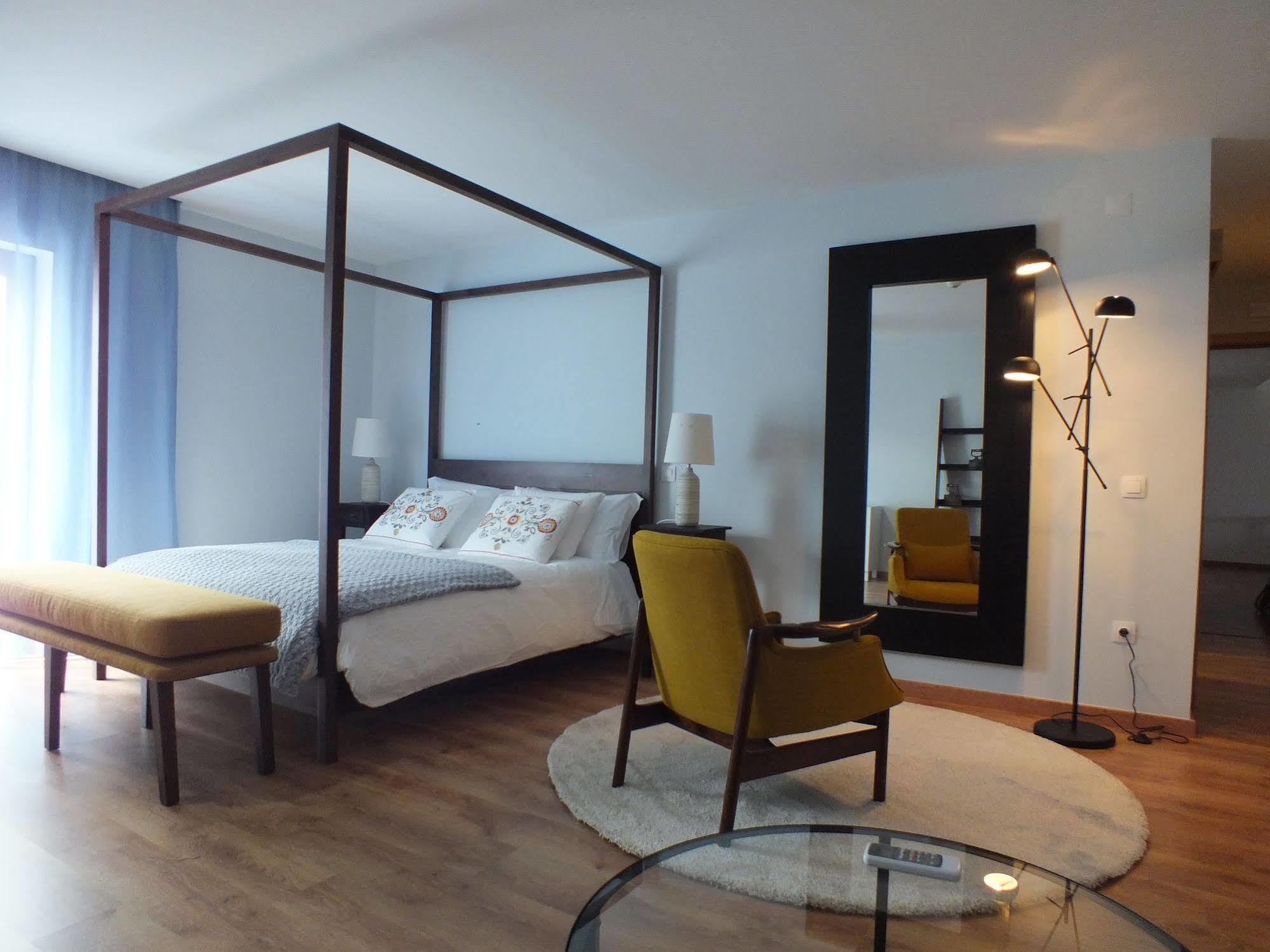 Mystay - Casa De Baco Igrejinha Exteriér fotografie