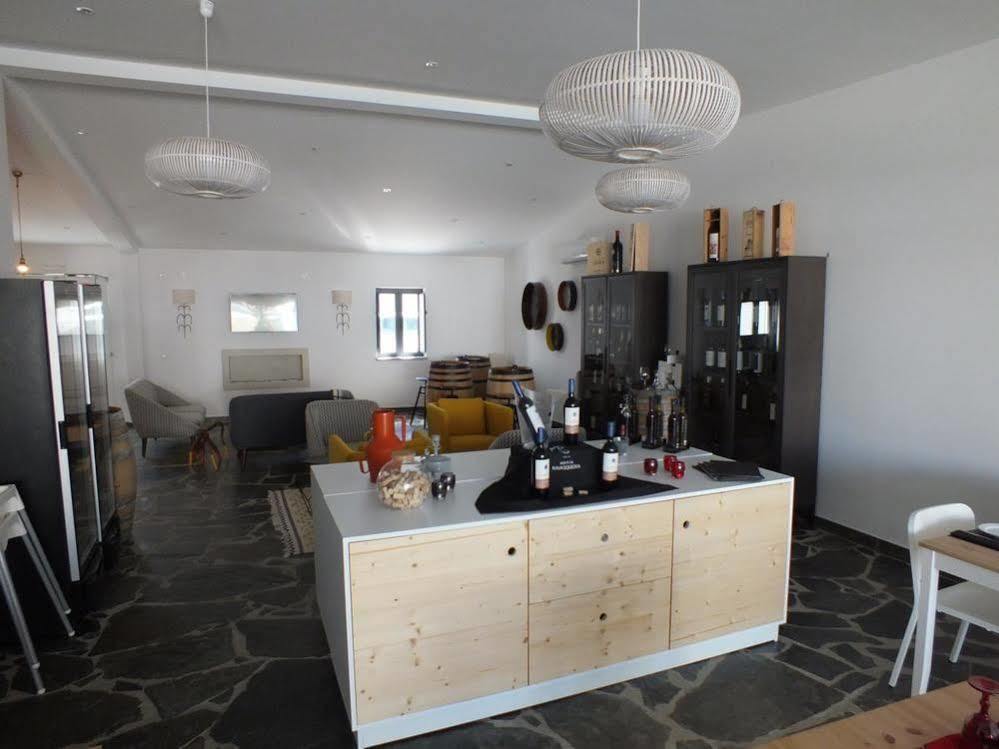 Mystay - Casa De Baco Igrejinha Exteriér fotografie